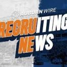 Unveiling the Latest Auburn Football News: Thrills, Triumphs, and Transformations