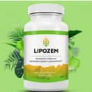 Lipozem – Everything You Need to Know About This Weight Loss Supplement