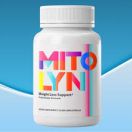 Mitolyn is a dietary supplement intended to boost metabolism