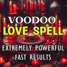 ☎☎☎☎☎௵+27710730656௵WHATS APP now Bring Back Lost Lover, Love Spell Caster IN United Kingdom, Australia, Germany, Canada