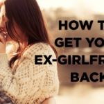 HOW TO GET BACK YOUR LOST LOVER PERMANENTLY .
