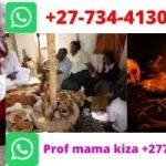 Lost Love Spells Specialist +27734413030 in South Africa,UK ,London,New York,Denmark,Norways,BEnoni,Calfornia
