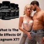 Testosterone Pro Booster +27781797325 Cure the sperm motility, count & production