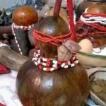 Constantia Kloof//LOST LOVE SPELL CASTER+2778415139 Poland Spell pay after results San Diego San Francisco-San Antonio-Seattle