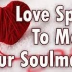 Strong And Powerful Love Spell To Win Your Ex Back +27784151398 in South Africa, UK, USA, Spain, Sweden, Canada, UAE, Malta, Japan