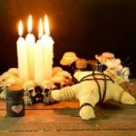 Most Effective Love Spells That Work Call On  +27710571905.