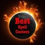 Astrology BLACK MAGIC MONEY SPELL +27625413939 Lengendary Lost Love Spell Caster Wollongong capital territory New south wales Northern