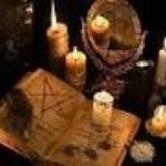 outstandingly genuine lost love spell caster +27625413939 unconditionally Xtraditional doctor Federation, Singapore, South africa, Sri Lanka