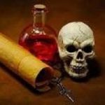 ¹⁰⁰٪SUPER-QUICK| LOST LOVE| SPELLS +27625413939 traditional doctor in durban usa uk london PMB cape town norway brazil canada