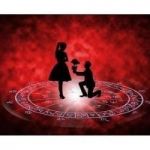 American  Strong powerful love spell caster to bring back lost love in 12hrs call +27815693240 .