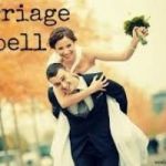 Marry me spell to help you get marriage and love spell to get lost love back call +27815693240.