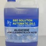 $$$$$$$ automatic best SSD chemical Solution ,activation powder, call or whatsapp +27678263428.