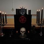 ¶¶¶+2347046335241¶¶¶ How to join occult for money ritual