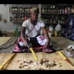 POWERFUL VOODOO  LOST LOVER SPELL SPECIALIST PAY AFTER RESULTS IN USA-CANADA-UK+27630700319