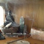 #+27611529910# From Love Spells To Money Spells, Lucky & Protection Spells, Traditional Healing Port Elizabeth,  Cape Town