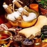 In CANADA (100%)..>> Effective Traditional Healer-Black Magic [[+27780121372 ]] Bring Back Lost Lover//Powerful Love Spell Caster 