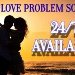  ONLINE Lost Love Spells TO RETURN YOUR LOST LOVER.