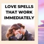 HOW TO RETURN YOUR LOST LOVER IN 3 DAYS BY MAGIC LOVE SPELLS