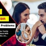 Get your ex-husband/wife back Quickly & Permanently. +27670609427