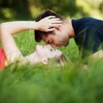 How to bring back my Ex-boyfriend who left me for another woman lost love spells caster +27732111787 South Africa, Australia, United Kingdom
