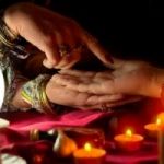 +27656451580 Africa No1 Voodoo Instant Death Spell Caster With 100% Guaranteed results in USA UK Kuwait Europe,Iceland