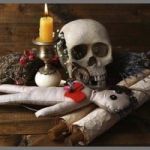 +27780688057 Black Magic Love Spell*% Spiritual Healer in USA Holland Germany, Norway lost love spells to bring back Ex a Same day Boston,