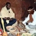 Effective Voodoo Dooll Spell And Hex Mark Removal Spell Call / WhatsApp: +27722171549