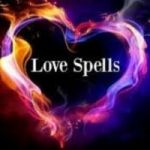 Effective Lost Love Spells Caster In South Africa Call / WhatsApp: +27722171549