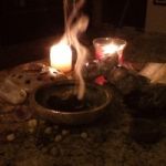 Lost Love Spells Charm That Work Fast To Get Your Ex Lover Back To Meet Your Soulmate Call/WhatsApp: +27722171549