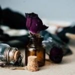 Lost Love Spells That Really Works, Make Someone Fall In Love With You Call / WhatsApp+27722171549