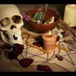 Lost Love Spell Caster To Make Someone Fall In Love With You Deeply Call / WhatsApp: +27722171549