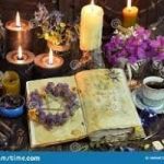 +256750134426 VERY STRONG LOST LOVE SPELL CASTERS SPIRITUAL Witchcraft Voodoo Spell Lost Love Spell Caster In Sydney, Australia.