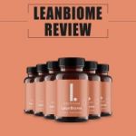 LeanBiome Reviews: *FAKE HYPE* Weight Loss Results | Lean Biome Gamechanger Update