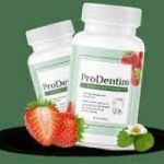 ProDentim  can help your teeth and gums stay healthy!