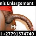 +27791574740 Penis Enlargement | Premature-Ejaculation | Weak Erection Boosters for sale in Phuthaditjhaba,Reitz,Rosendal,Senekal Free state 