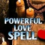 +27655366147 Bring Back Lost Lover Now | Powerful Lost Love Spell Caster? In UK USA Australia Canada  I need Working Love Spell Caster
