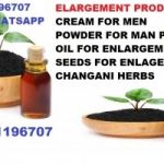 MENS CLINIC FOR MANHOOD ENLARGEMENT PRODUCTS +27782062475