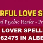 PSYCHIC Healing IN Michigan +27782062475 Minnesota love spell caster 