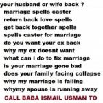 Most Trusted Love Spells Caster +27782062475 in SOUTH AFRICA,Namibia