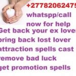 GET BACK TO YOUR EX HUSBAND OR WIFE +27782062475