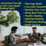 DO YOU WANT TO IMPROVE YOUR MARRIAGE +27782062475
