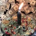 Spiritual Money Spells / Witchcraft Money Spells From The Forefathers Call / WhatsApp +27722171549