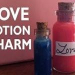 Lost Love Spells To Bring Back Your lovers In Just 24 Hours Call / WhatsApp: +27722171549 Work Done