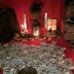 {{+2349022657119}}..I WANT TO JOIN OCCULT FOR MONEY RITUAL