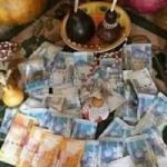+2349022657119.. (&).. I WANT TO JOIN OCCULT FOR MONEY RITUAL IN NIGERIA AN 