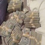 {{¶+2349022657119}} ¶™ HOW DO I JOIN MONEY RITUAL IN NIGERIA AN GHANA GAMMANY ITALY USA AND THE OTHE
