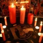 HOW TO JOIN& OCCULT FOR MONEY RITUAL%♧《+2349022657119》■¥