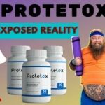 https://www.tribuneindia.com/news/brand-connect/protetox-pills-weight-loss-formula-shocking-customer-reviews-price-protetox-scam-or-legit-441291