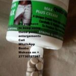 Original African Namutekaya Herbal Enlargement Call WhatsApp Baaba Mukasa on +27730727287 
