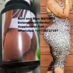 Booty Xxl Pill and Matako Magic Syrup Bigger and Wider Curve Call +27730727287 